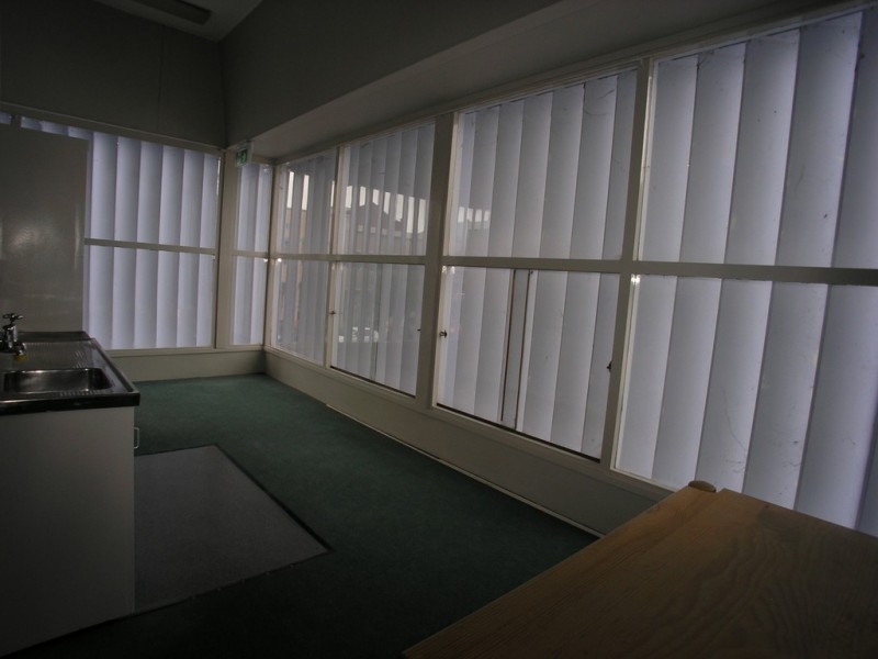 198 Lords Place, Orange NSW 2800