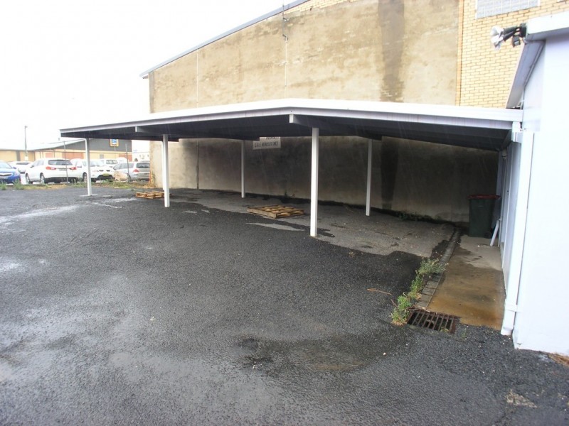 198 Lords Place, Orange NSW 2800