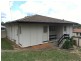 8 Lewana Place, Orange NSW 2800