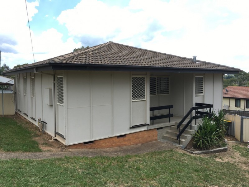 8 Lewana Place, Orange NSW 2800