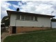 8 Lewana Place, Orange NSW 2800