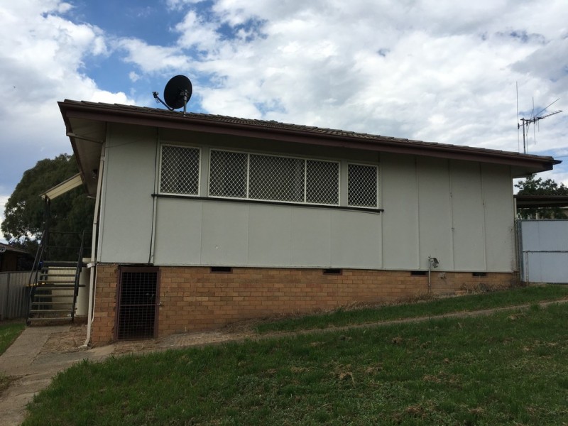 8 Lewana Place, Orange NSW 2800