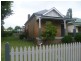 56 Dalton Street, Orange NSW 2800