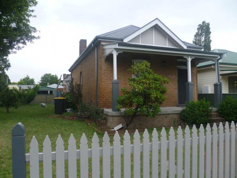 56 Dalton Street, Orange NSW 2800