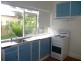 56 Dalton Street, Orange NSW 2800