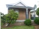 56 Dalton Street, Orange NSW 2800