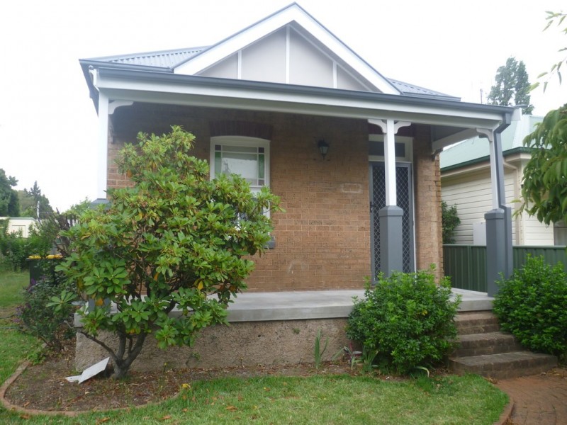 56 Dalton Street, Orange NSW 2800