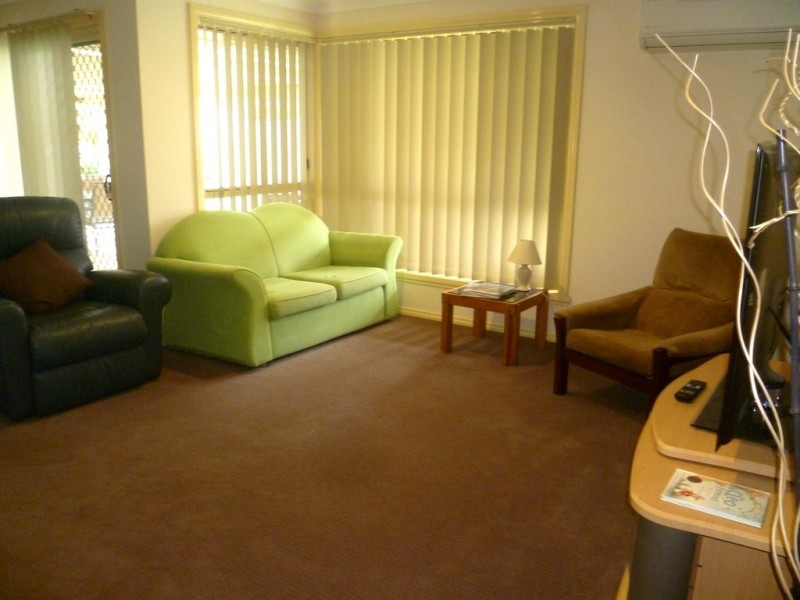 12 Coombes Place, Orange NSW 2800