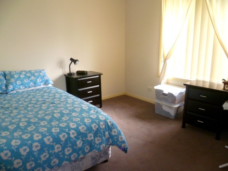 12 Coombes Place, Orange NSW 2800