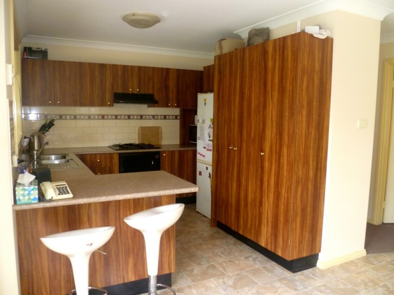 12 Coombes Place, Orange NSW 2800