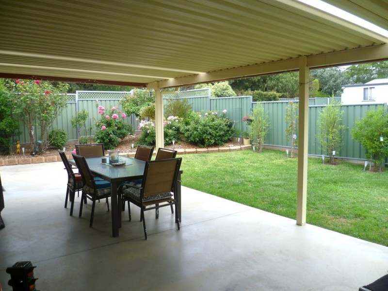 12 Coombes Place, Orange NSW 2800