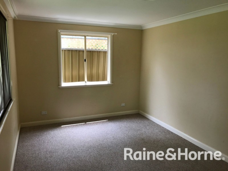 19 Casey Street, Orange NSW 2800