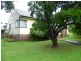 15 Maxwell Avenue, Orange NSW 2800