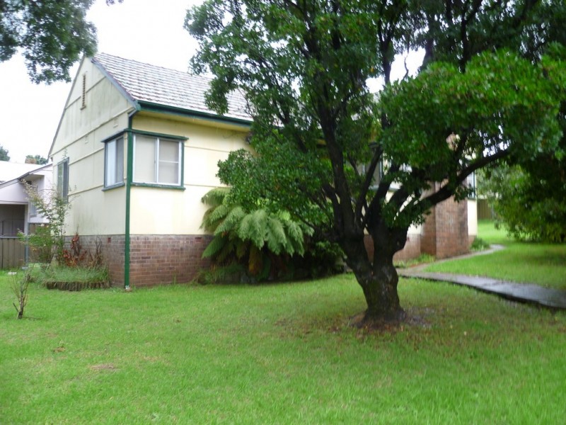 15 Maxwell Avenue, Orange NSW 2800