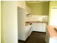 15 Maxwell Avenue, Orange NSW 2800