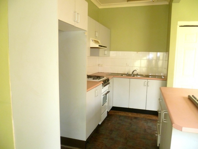 15 Maxwell Avenue, Orange NSW 2800