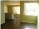 15 Maxwell Avenue, Orange NSW 2800