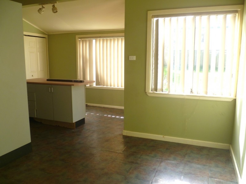 15 Maxwell Avenue, Orange NSW 2800
