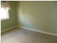 15 Maxwell Avenue, Orange NSW 2800