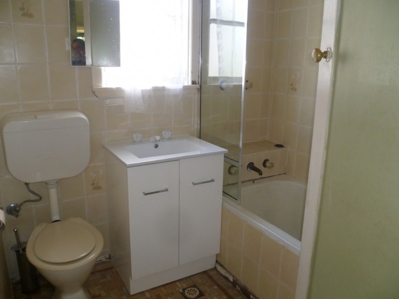 15 Maxwell Avenue, Orange NSW 2800