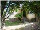 15 Maxwell Avenue, Orange NSW 2800
