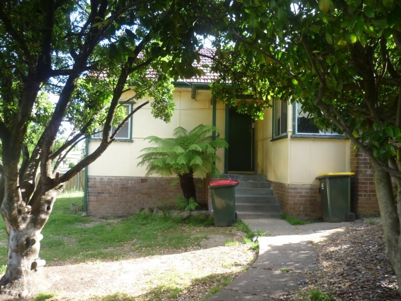 15 Maxwell Avenue, Orange NSW 2800