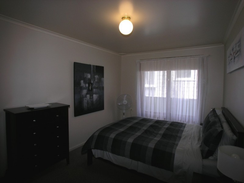 7 Algona Crescent, Orange NSW 2800