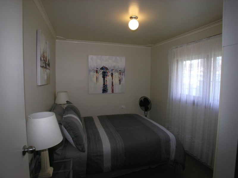 7 Algona Crescent, Orange NSW 2800