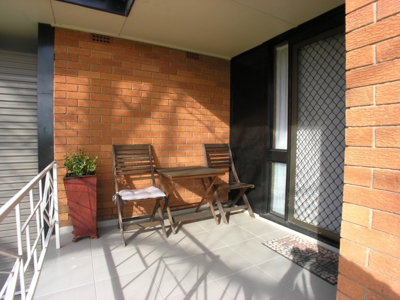 7 Algona Crescent, Orange NSW 2800