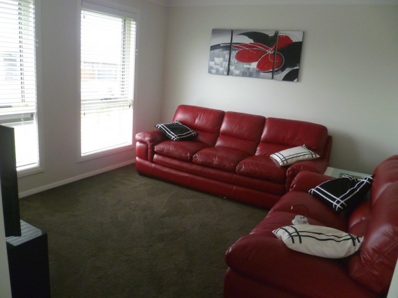 7a Elberta Street, Orange NSW 2800