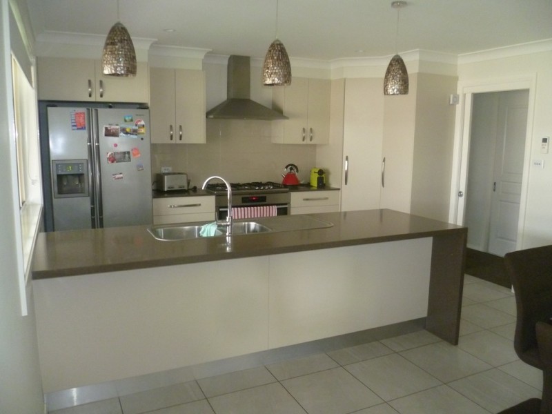 7a Elberta Street, Orange NSW 2800