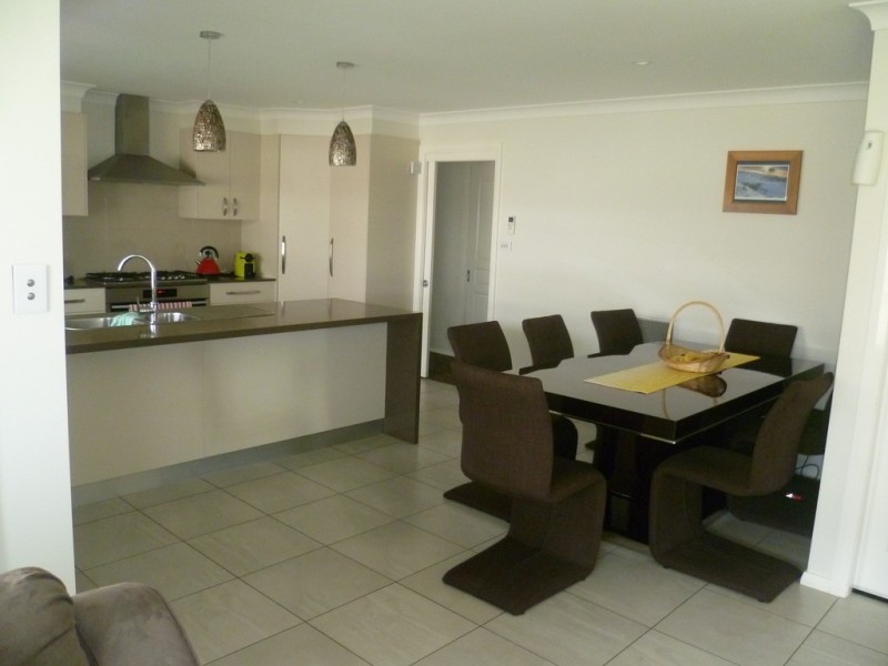 7a Elberta Street, Orange NSW 2800