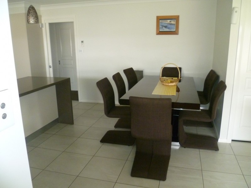 7a Elberta Street, Orange NSW 2800