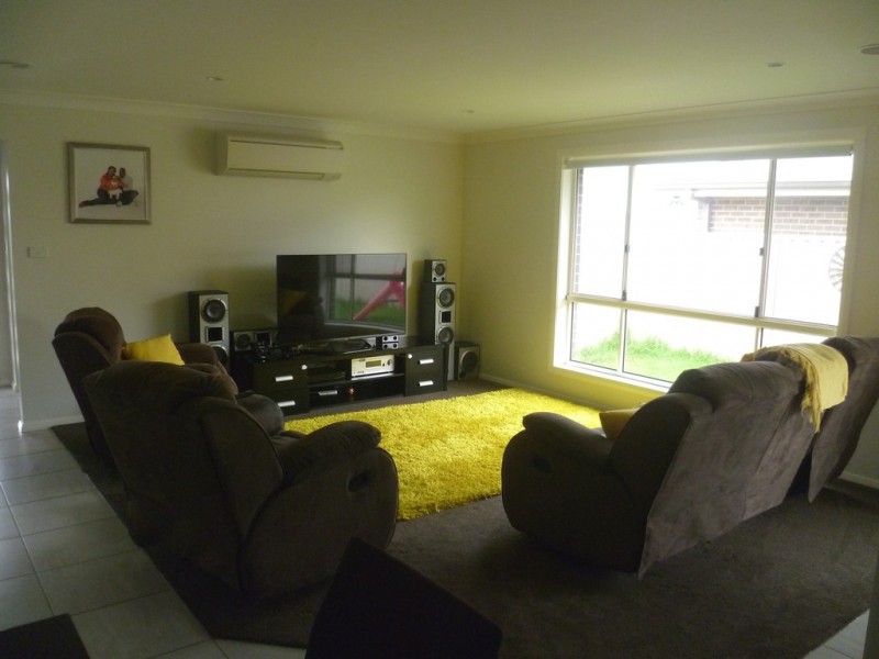 7a Elberta Street, Orange NSW 2800