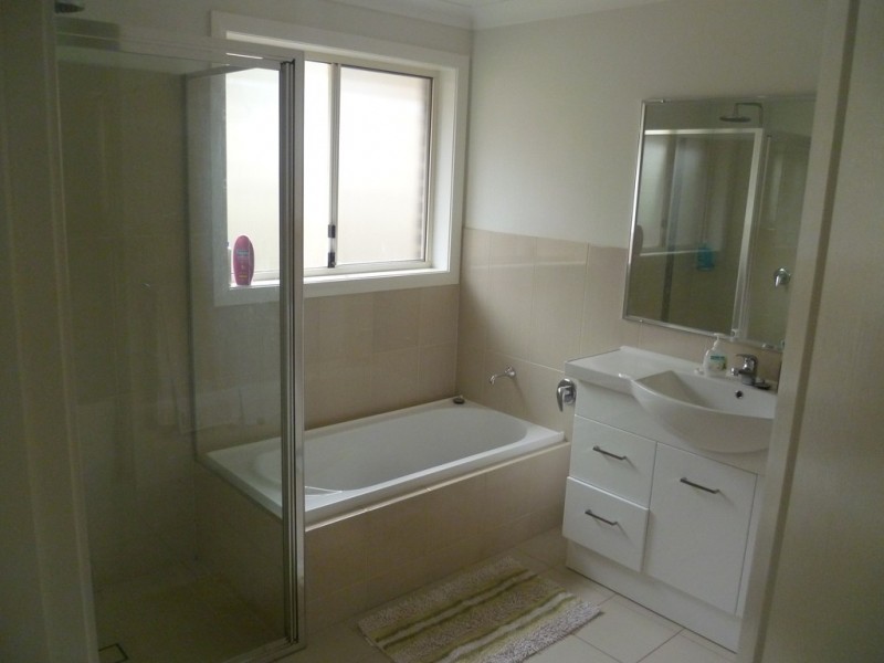 7a Elberta Street, Orange NSW 2800