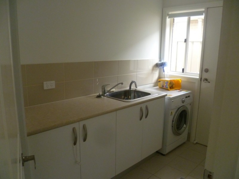 7a Elberta Street, Orange NSW 2800