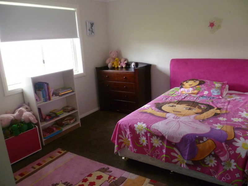 7a Elberta Street, Orange NSW 2800