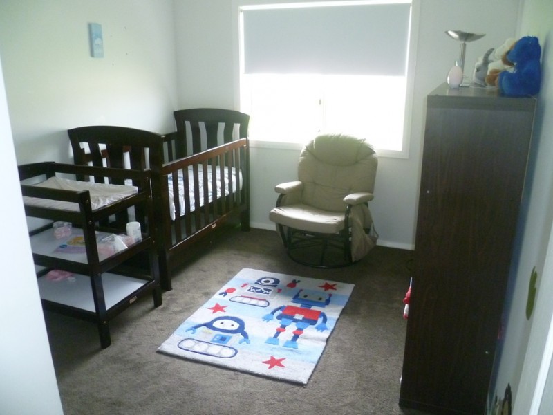 7a Elberta Street, Orange NSW 2800