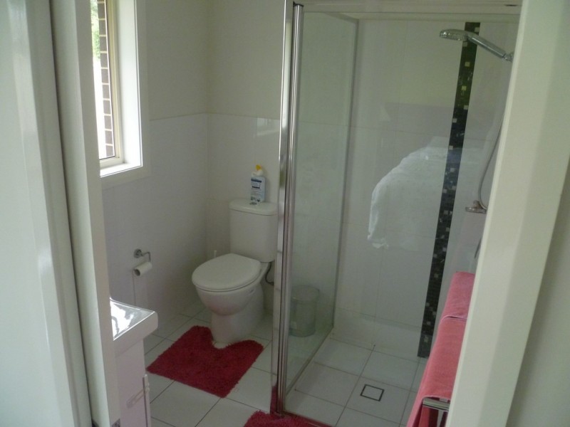 7a Elberta Street, Orange NSW 2800