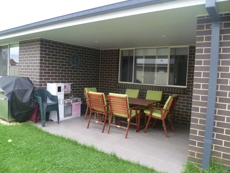 7a Elberta Street, Orange NSW 2800