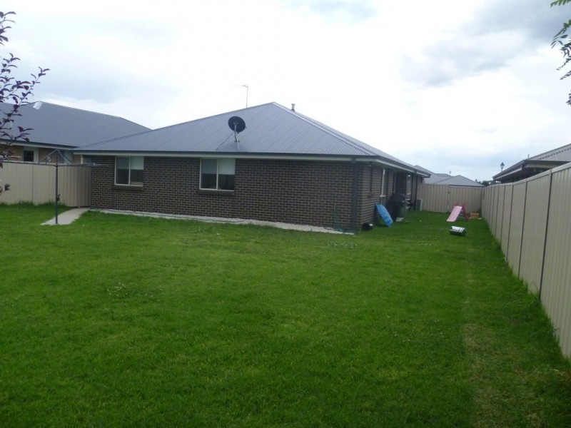 7a Elberta Street, Orange NSW 2800