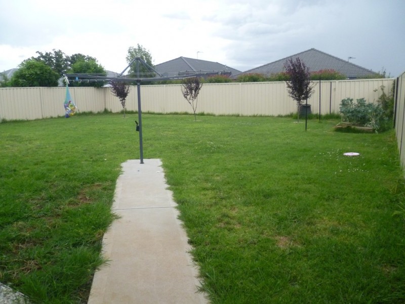 7a Elberta Street, Orange NSW 2800