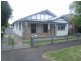 21 Allenby Road, Orange NSW 2800