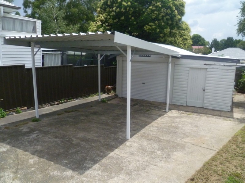 21 Allenby Road, Orange NSW 2800