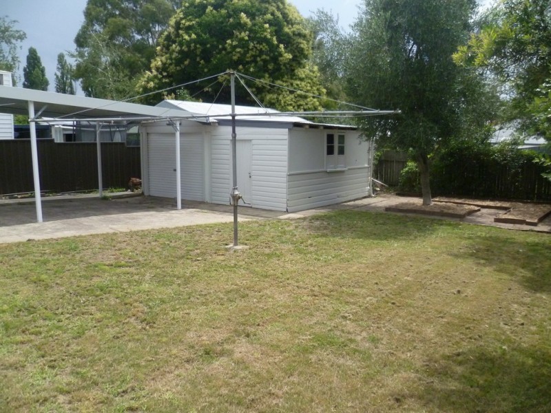 21 Allenby Road, Orange NSW 2800
