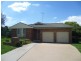 48 Agland Crescent, Orange NSW 2800