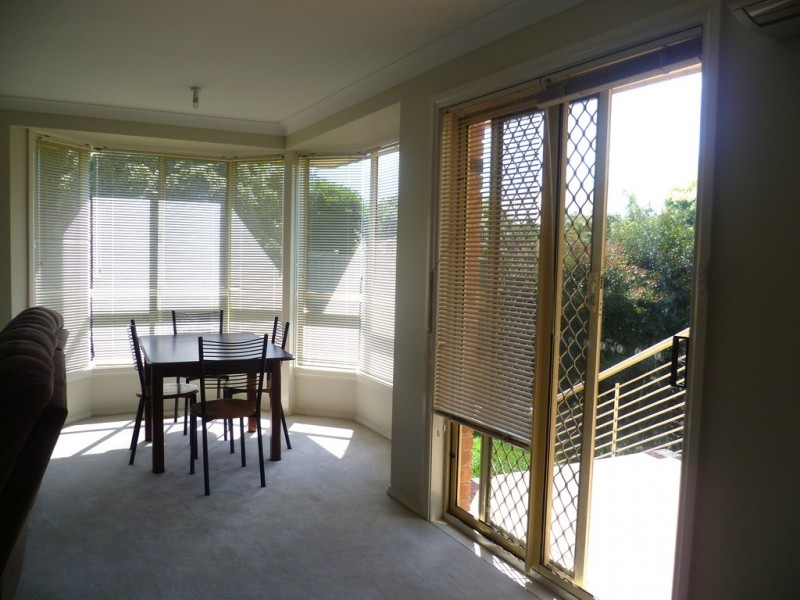 48 Agland Crescent, Orange NSW 2800