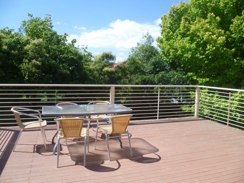 48 Agland Crescent, Orange NSW 2800