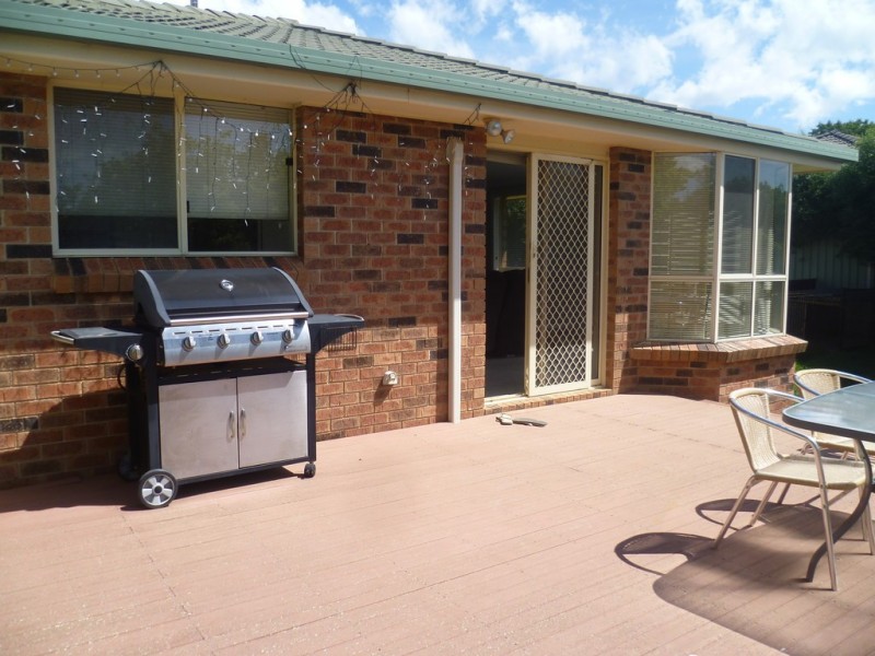 48 Agland Crescent, Orange NSW 2800