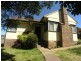 15 Maxwell Avenue, Orange NSW 2800